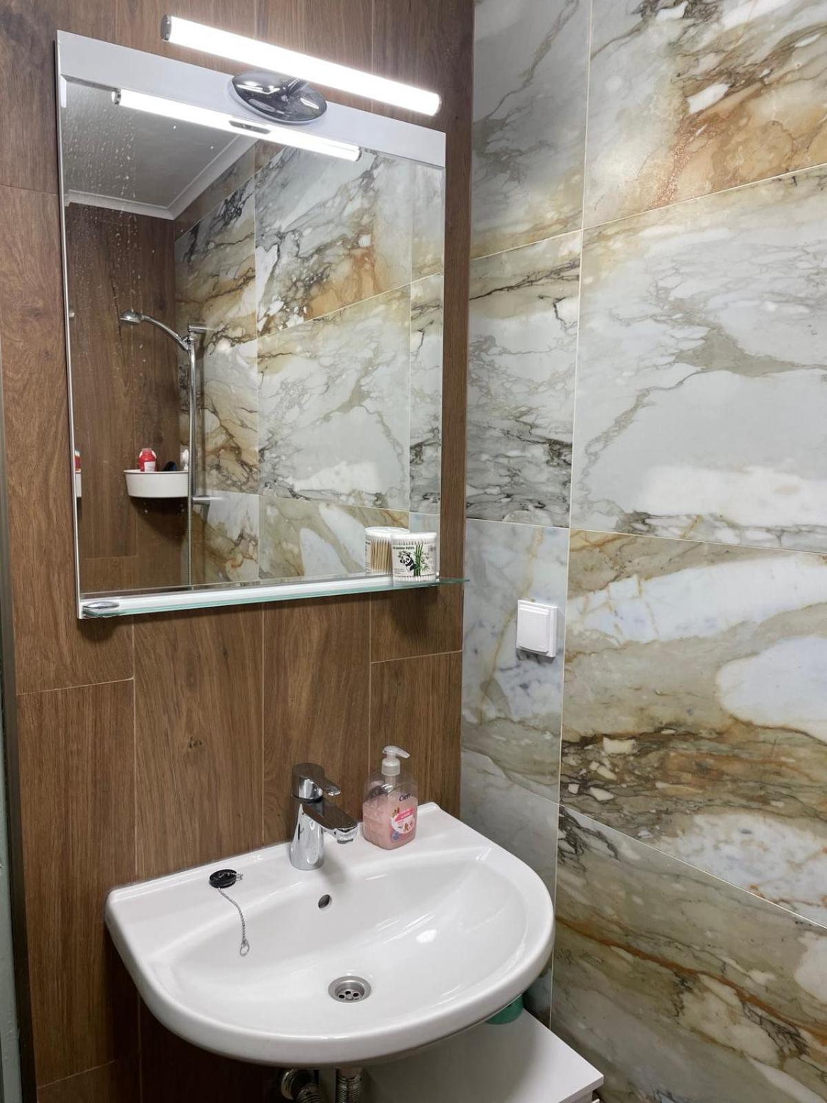 Nido Cozy 3Br Apartment Kapana Top Center Plovdiv Exterior foto