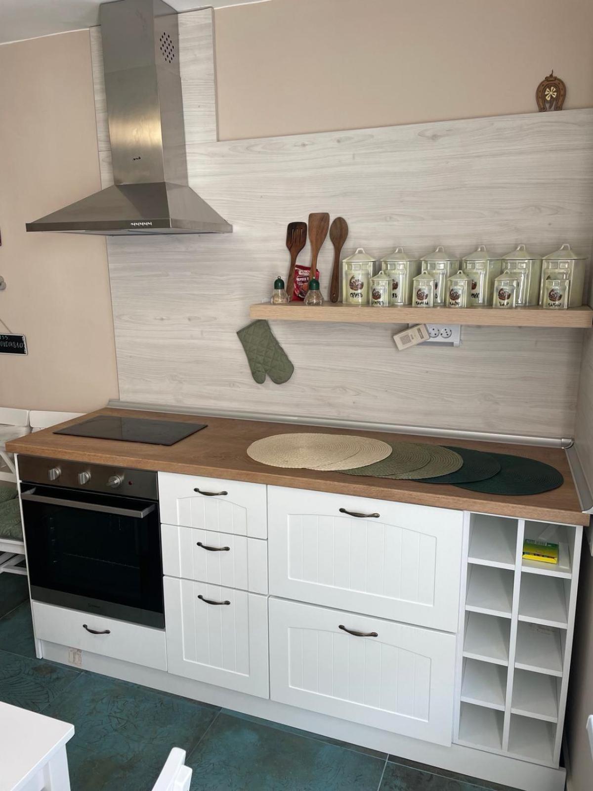 Nido Cozy 3Br Apartment Kapana Top Center Plovdiv Exterior foto